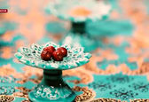 دعای تحویل سال به سبک قند پهلو