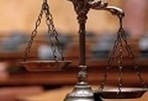 خبر جدید از زمان برگزاری آزمون وکالت ۹۹ 
