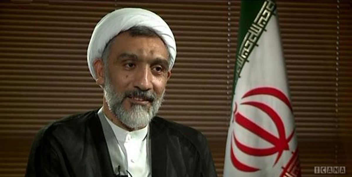 آخرین وضعیت حال عمومی مصطفی پورمحمدی بعد از ابتلا به کرونا