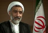 آخرین وضعیت حال عمومی مصطفی پورمحمدی بعد از ابتلا به کرونا