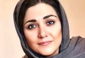 رازهای کاهش وزن ۲۰ کیلویی باران کوثری | روایت جالب از مسیر جدید زندگی
