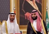 امارات : نمی خواهیم با ایران در بیفتیم !