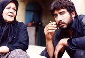 بازگشت سوپراستار دهه‌ هفتاد به پرده‌ سینما + عکس