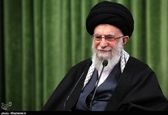 به جهیزیه دختران دم بخت خمس تعلق می گیرد؟