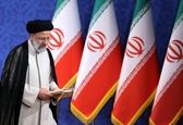 شکست سیاست مداخله نظامی ناتو و آمریکا در افغانستان 