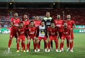 خبر فوری؛ تمدید 3 ناراضی با پرسپولیس 