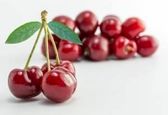 چرا باید گیلاس زیاد بخورید؟