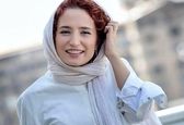 روپوش کبریتی نگار جواهریان با این نما 