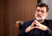 اولین جراحی کاندیدای ریاست جمهوری بعد از انتخابات +عکس