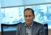 پیش بینی قیمت دلار در دولت رئیسی 