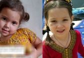 حال و هوای گلستانی ها بعد از پیدا شدن یسنا + فیلم