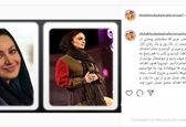 ماجرای اهدای عضو شیلا خداداد و عسل بدیعی +عکس 