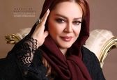 بهاره رهنما لاغرتر از همیشه! + عکس