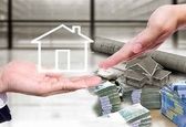 امسال چقدر افزایش اجاره بها داریم؟ 