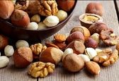 رژیم لاغری با روشی گرانقیمت