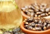 خواص و فواید شگفت انگیز روغن کرچک