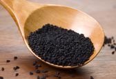 سیاه دانه چه خواصی دارد ؟