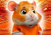 کد مورس همستر کامبت امروز ۱۳ تیر ۱۴۰۳