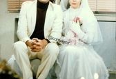 عکس زیر خاکی افسانه بایگان