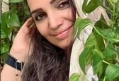 چاقی مفرط الهام پاوه نژاد با این عکس لو رفت !