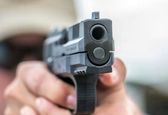 قتل طلبه اهل‌سنت راسک + جزئیات