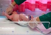علت مرگ مشکوک نوزاد تهرانی چه بود؟