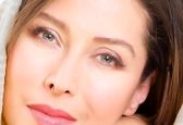 سلیقه هنری مهتاب کرامتی در عصر نشینی