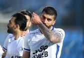 10 روز تا پرسپولیسی شدن این بازیکن استقلال! 