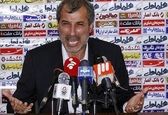 واکنش دیدنی مایلی‌کهن به جهان بدون محمدرضا گلزار!+عکس