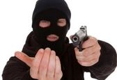 کشف طلا‌های مسروقه از چاله یک متری