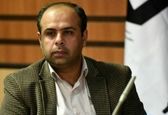 بازگشت ایرانی ها از تور ارمنستان رکورد زد!