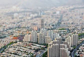 رهن واجاره شوک آور آپارتمان؛ ۲ میلیارد!