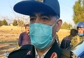 ماجرای گروگانگیری در قم از زبان پلیس