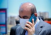 صادرات ایران به قطر رشد 20 درصدی پیدا کرد 