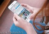 ضرورت یادگیری استفاده کامل از تمام امکانات اینستاگرام جهت بهره‌وری بیشتر