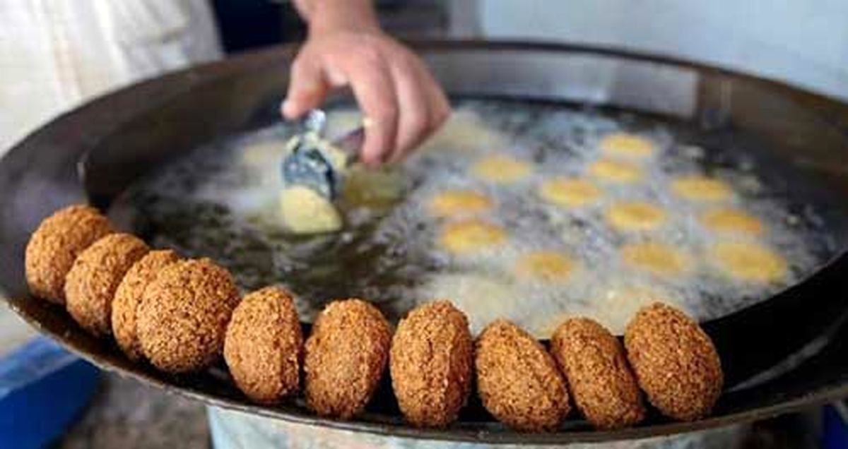  خوراکی اقشار محروم 10 برابر گران شد!