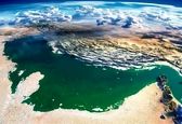 پاروها را آماده کنید؛ برف قطبی در راه ایران! | صدای زنگ تعطیلی مدارس شنبه 5 اسفند 