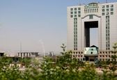 وزارت راه و شهرسازی در ایران به مشکل خورده