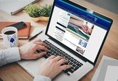 لاکچری پسندها چه لپ تاپی بخرند؟