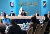جریان الزامات دولت برای اصلاح نظام پرداخت یارانه‌ها