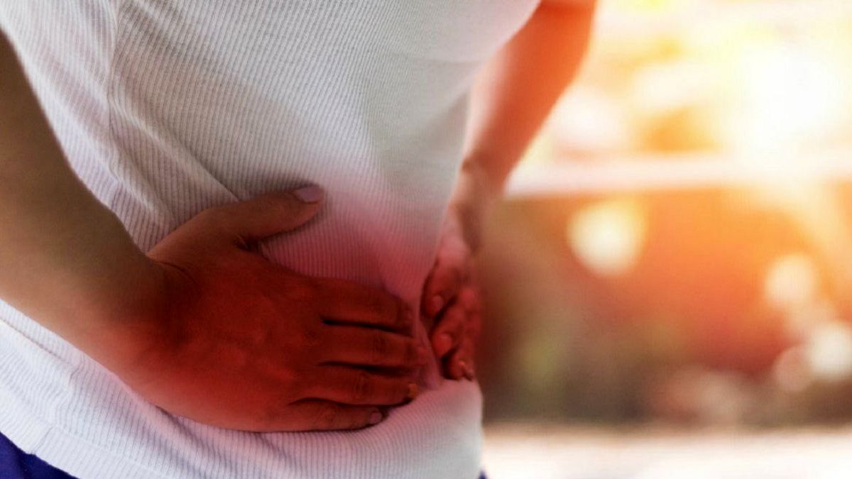 سنگ کیسه صفرا را چگونه درمان کنیم؟