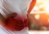 سنگ کیسه صفرا را چگونه درمان کنیم؟