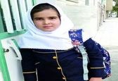 راز مرگ تلخ رژینای ۱۰ ساله بالاخره پس از ۱۹ماه فاش شد +عکس