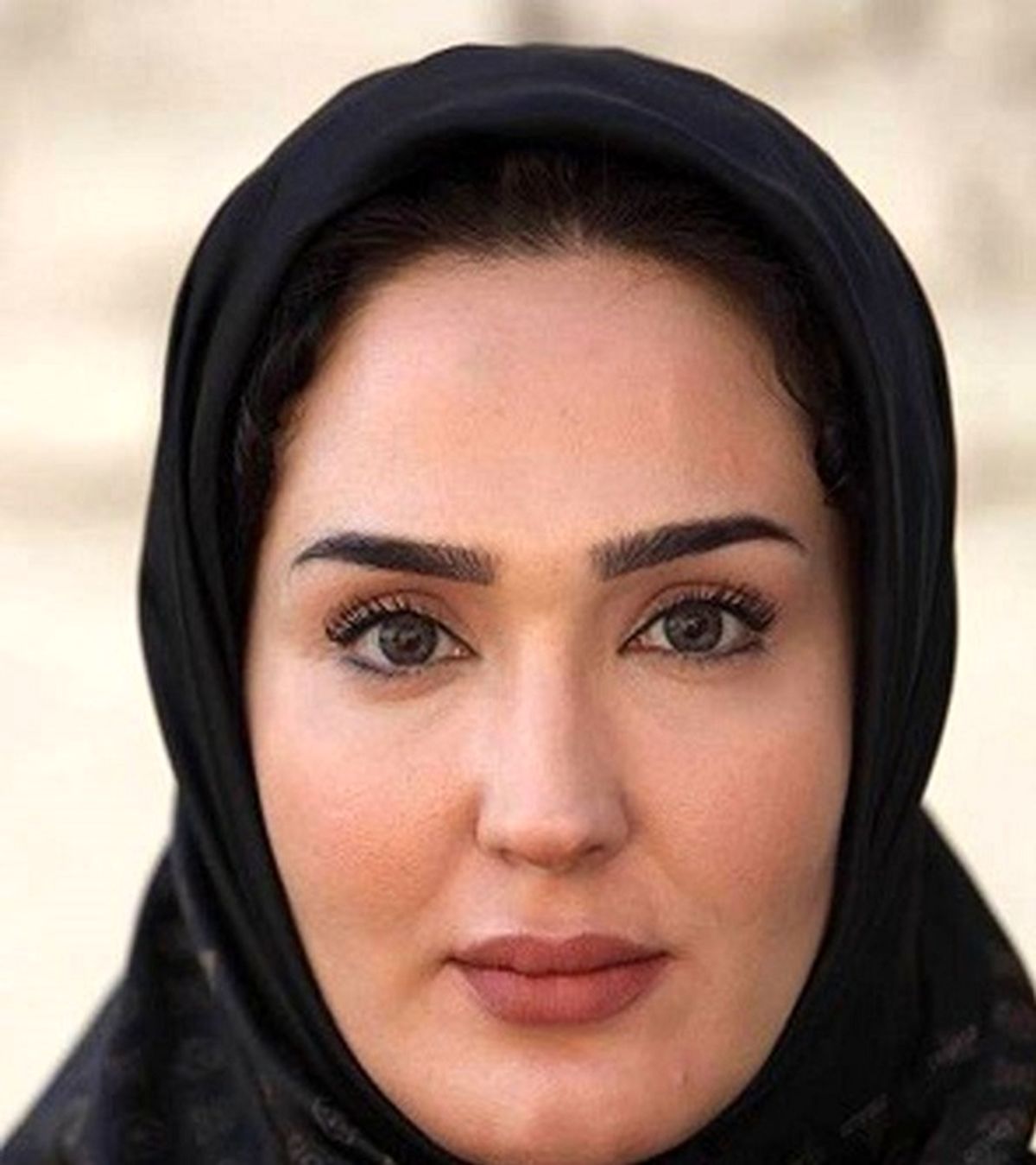 زمان برگزاری مراسم تشییع جنازه زهره فکورصبور