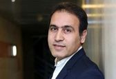 کابوس پرسپولیس از مهدوی‌کیا!
