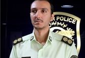 هشدار پلیس؛ به این تماس‌ها پاسخ ندهید!