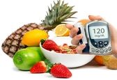 مبتلایان به دیابت نوع ۲ چه غذا‌هایی بخورند؟