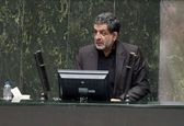 دشمنان نظام به گوش باشد 