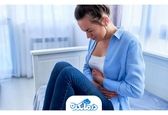 اندومتریت یا Endometritis چیست؟