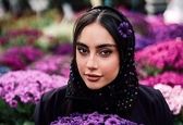 ابراز عشق ترلان پروانه به مرد زندگی اش !